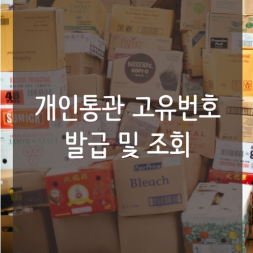 완벽 준비 (이베이츠, 비프루걸, 배대지 포함) 2020 블랙프라이데이 날짜 (한국 시간으론?)::