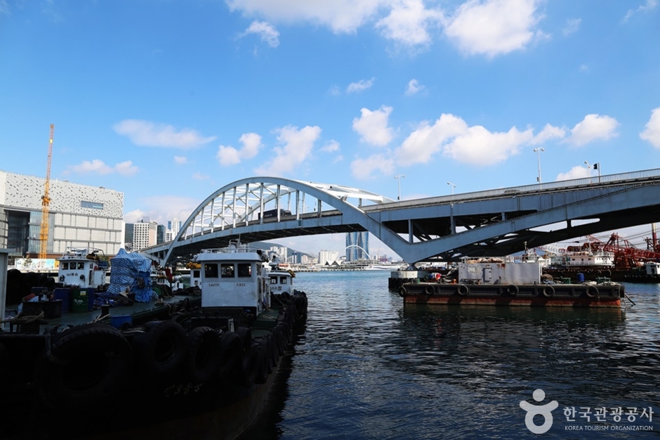 부산 여행 - 03 해변&amp;#44; 해수욕장&amp;#44; 바다&amp;#44; 관광지 추천여행지 혼자 여행 부산광역시 여행지도 부산명소 부산 1박2일