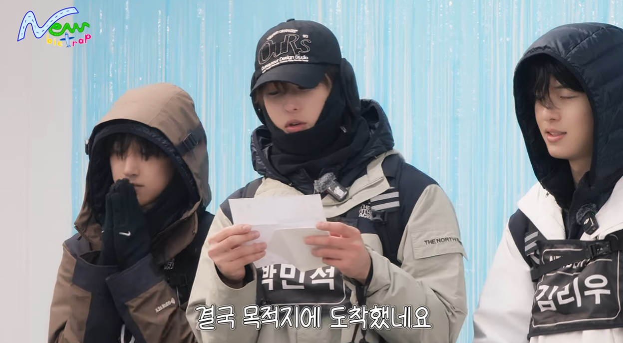 팀 리더가 갑자기 폭풍 오열한 이유.jpg | 인스티즈