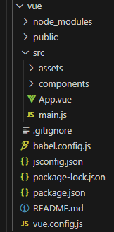[Spring] Vue.js + Spring Boot 개발환경구축 :: Dev Record