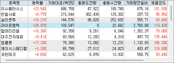 etc-image-3