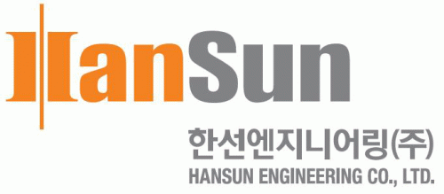 그린엔지니어링주 이미지