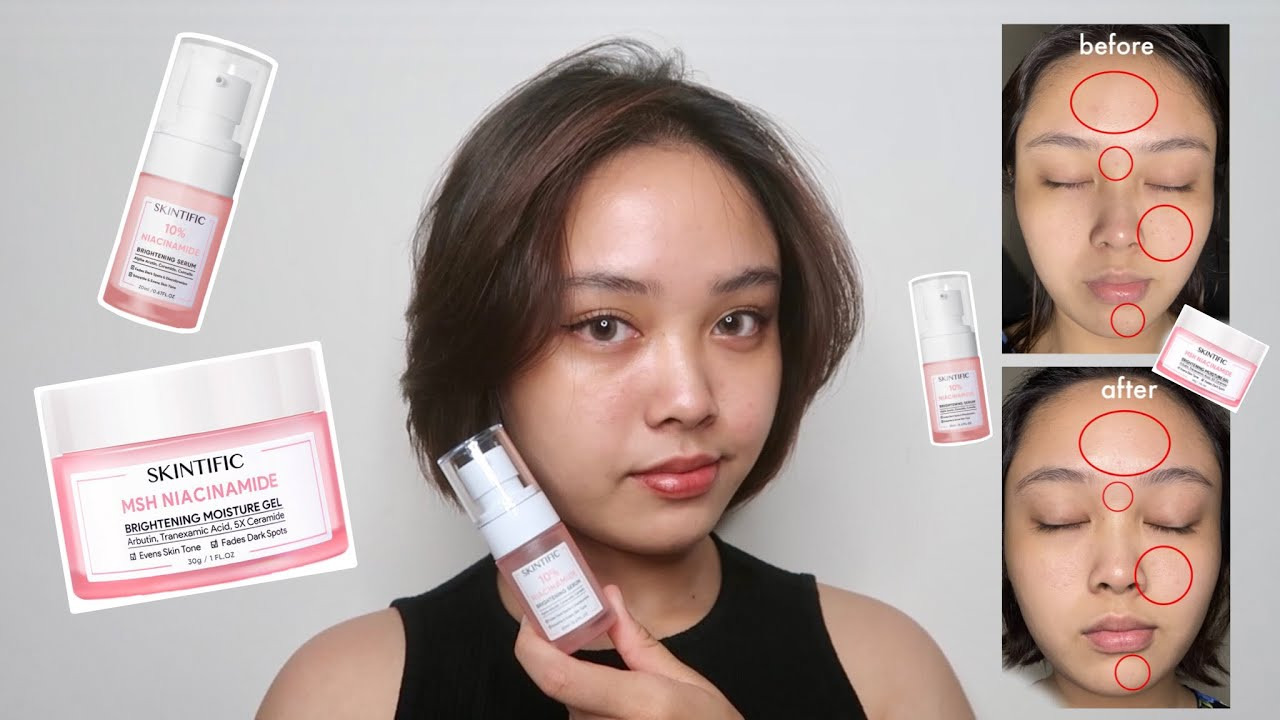 겨울피부관리, 앰플추천, 세럼사용법, 콜라겐세럼, 앰플추천, 콜라겐페이셜케어, 콜라겐스킨케어, 콜라겐크림, 콜라겐보습, 보습스킨케어, 히알루론산, 세라마이드, 겨울철피부장벽, 피부수분충전, 겨울팩추천, 피부건조해결, 겨울스킨케어팁, 피부보습비법, 앰플세럼조합, 피부장벽강화, 겨울피부진정, 피부광채비결, 수분크림추천, 피부탄력회복, 겨울피부트러블, 피부자극완화, 겨울피부영양, 콜라겐주름개선, 콜라겐탄력, 피부회복앰플, 콜라겐피부관리, 콜라겐앰플추천, 겨울피부보호, 피부건강팁, 겨울피부관리법, 피부수분팩, 겨울피부진정팩, 피부보습마스크, 겨울피부케어제품