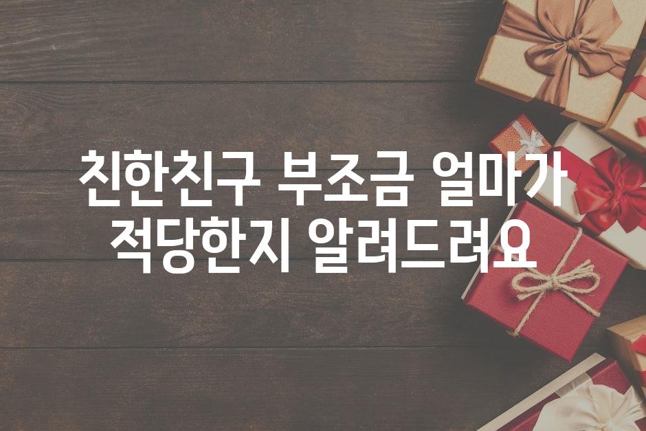 샘플 (14)