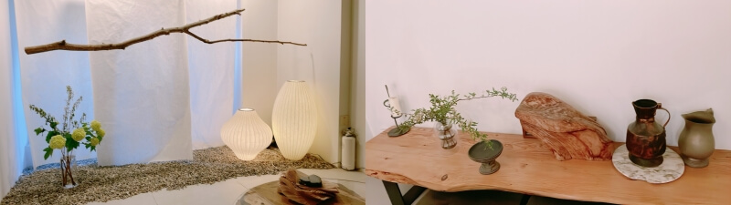 반서울-인테리어
