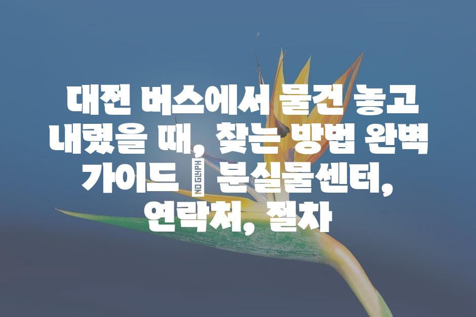 샘플 (45)