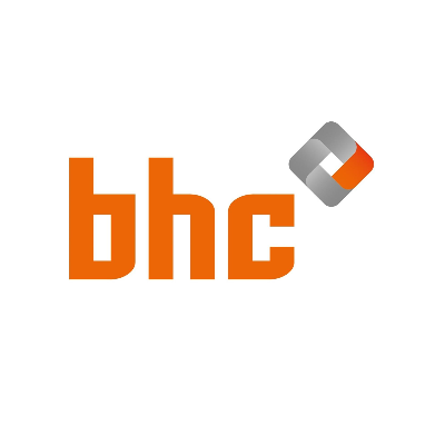  캐나다 큰손, 치킨 프랜차이즈 bhc에 3,000억 투자