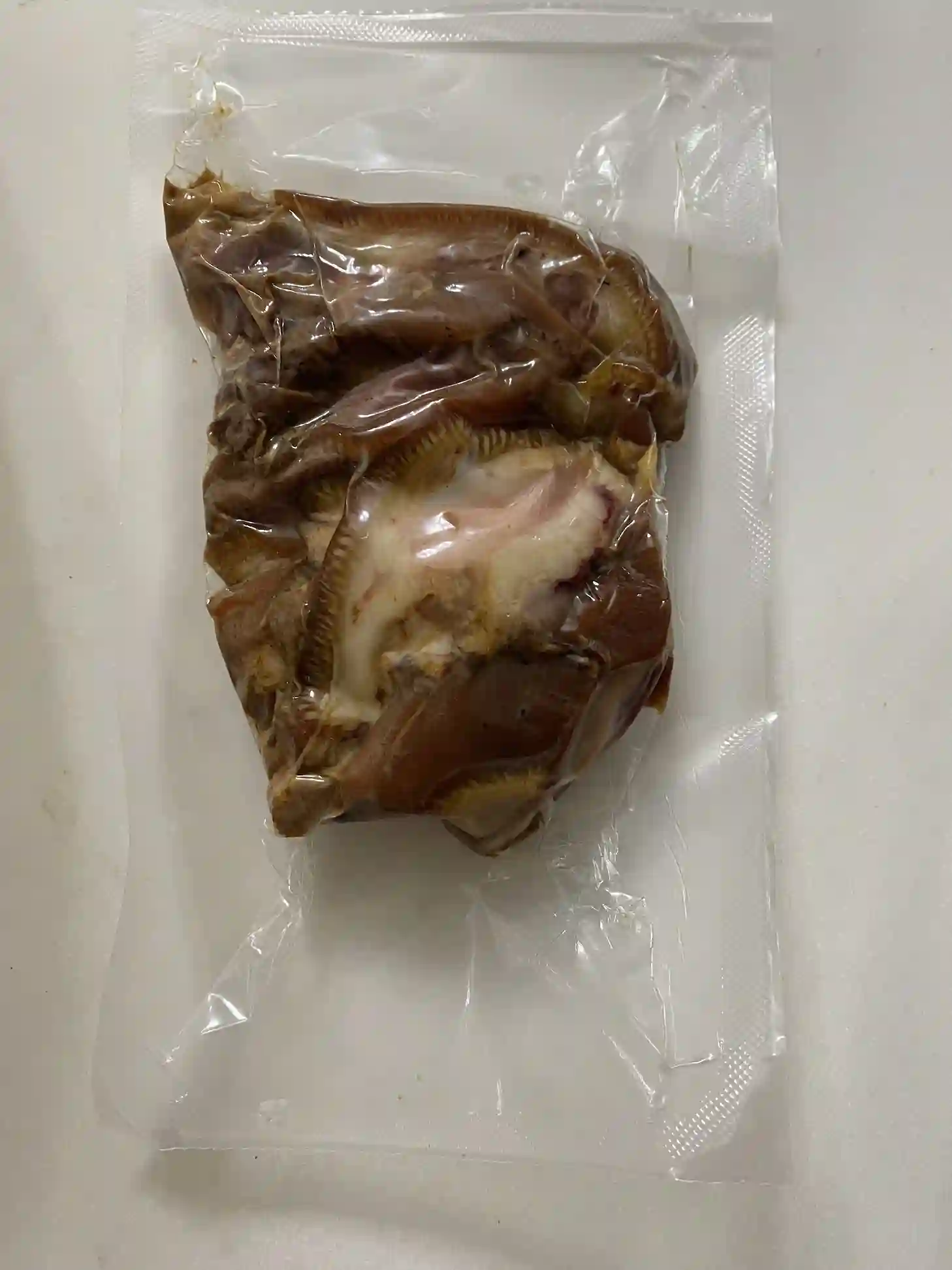 (주)토자연 이미지