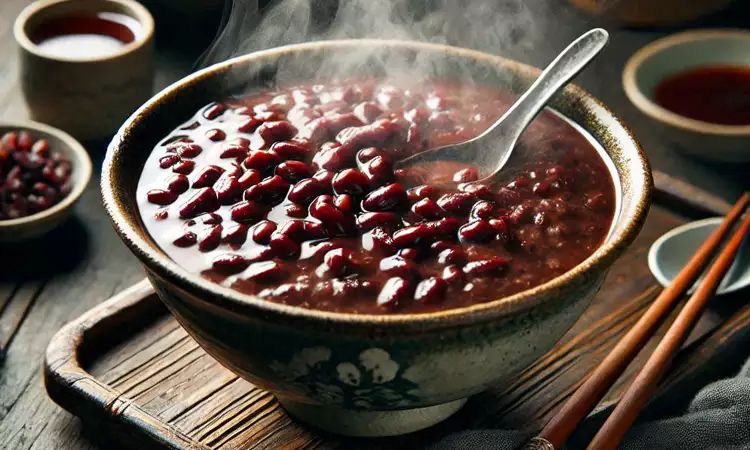 팥죽의-효능-칼로리-영양성분에-대한-모든-것-참고-이미지