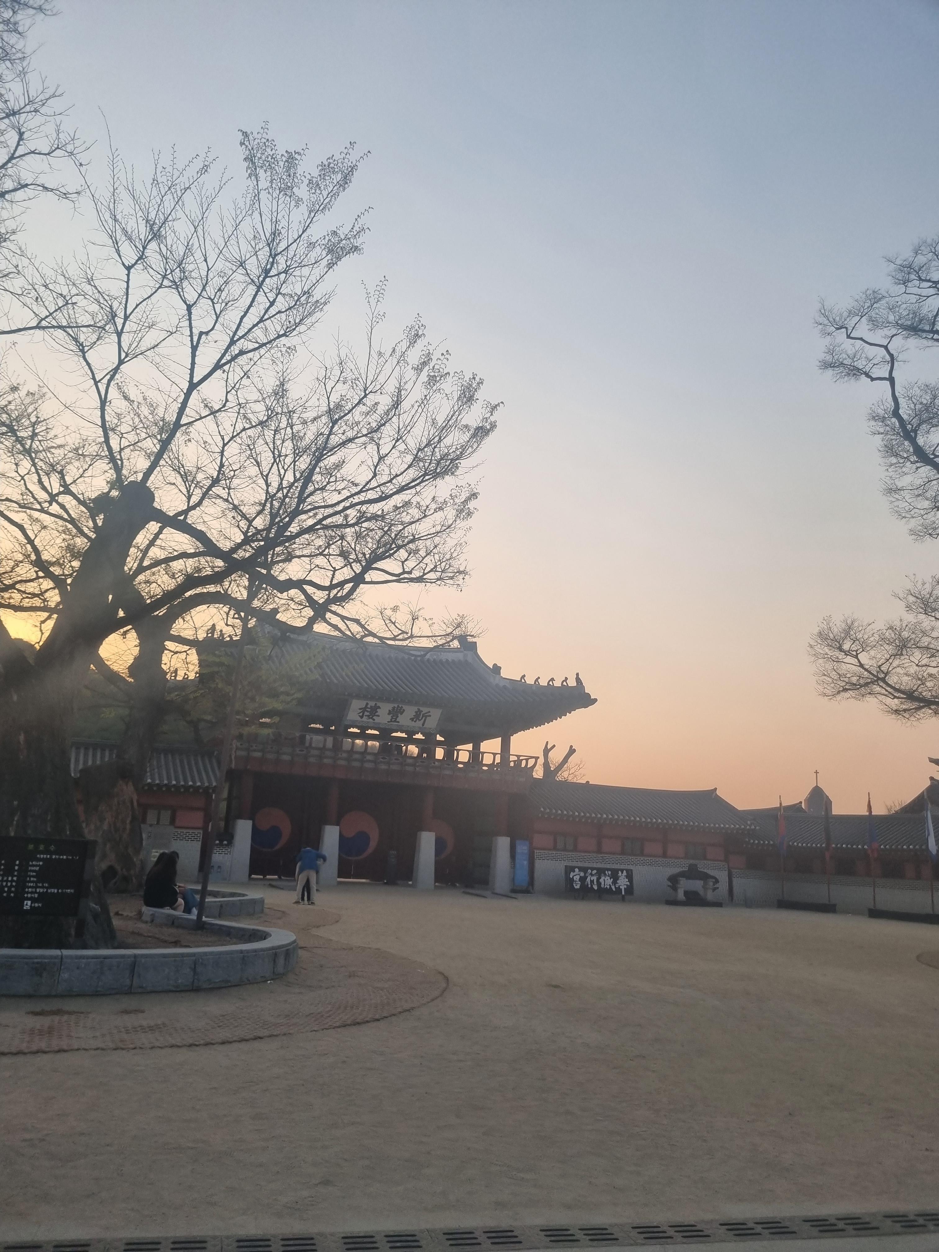 경기도 가볼만한 곳