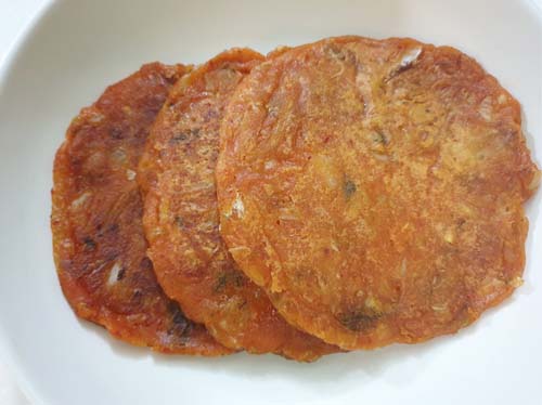  사이다(탄산수)로 바삭한 김치전 만드는 방법 / How to make kimchi pancakes