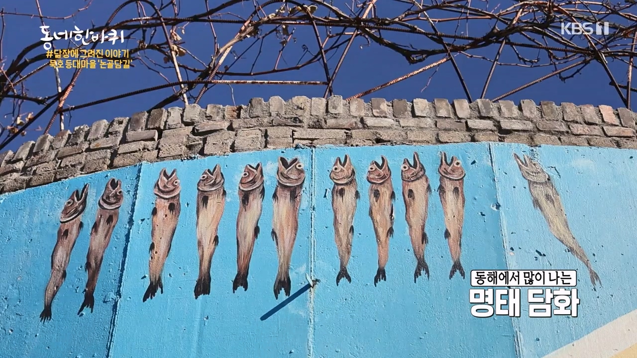 동네 한 바퀴.E253.231224p-NEXT.mp4_20231225_171751.243.jpg