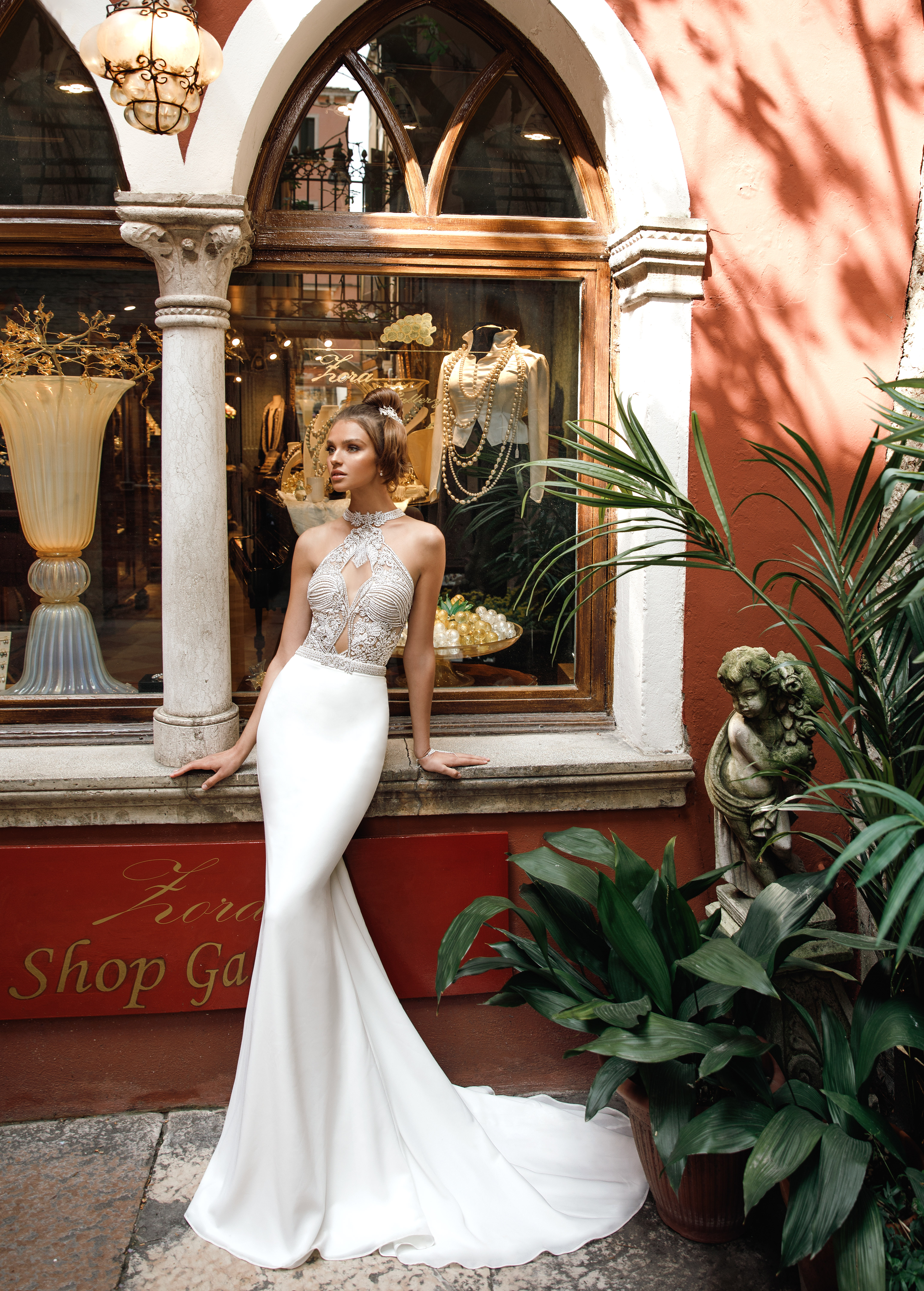 우아한 섹스에 대한 논하라