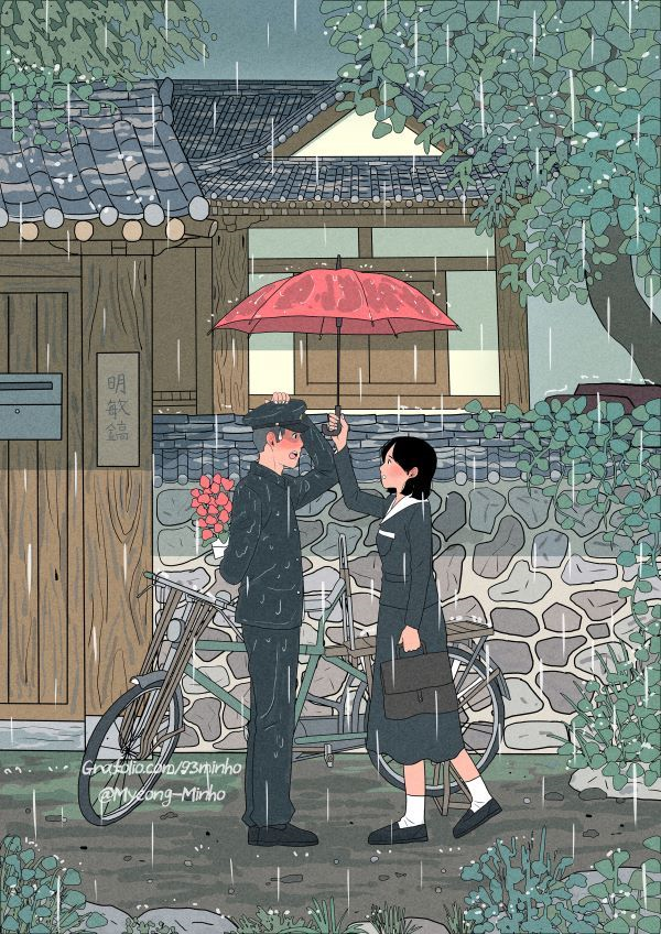  생애최초 소득기준 및 취득세 감면