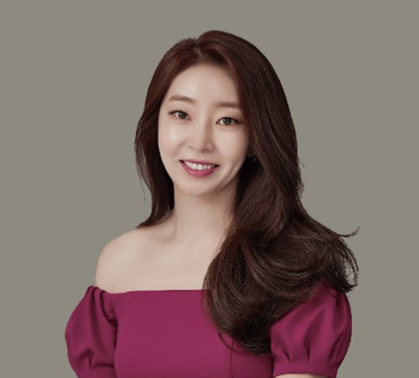  쇼호스트 정윤정 프로필 나이 학력 방송 홈쇼핑 활동 인스타