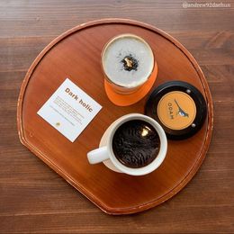 ‘생방송 오늘저녁’ 350년 고택 12