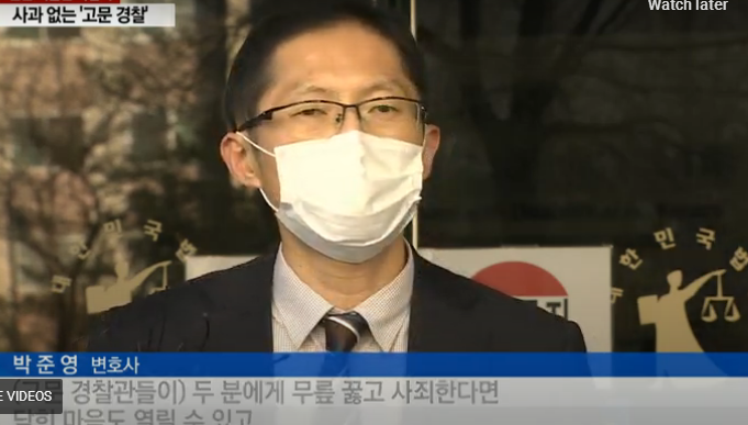   뚜뚜월드