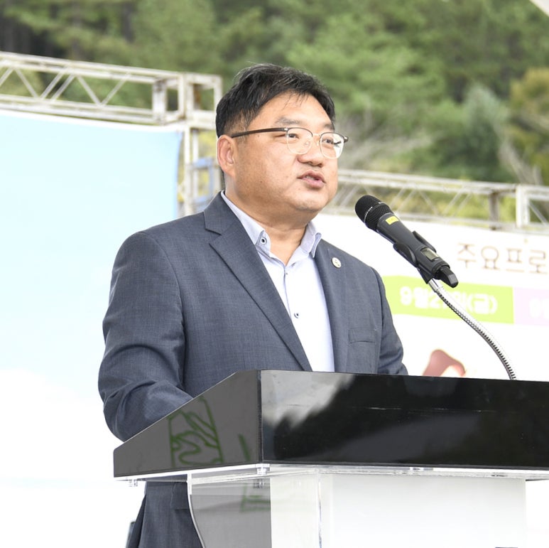 청천 이미지
