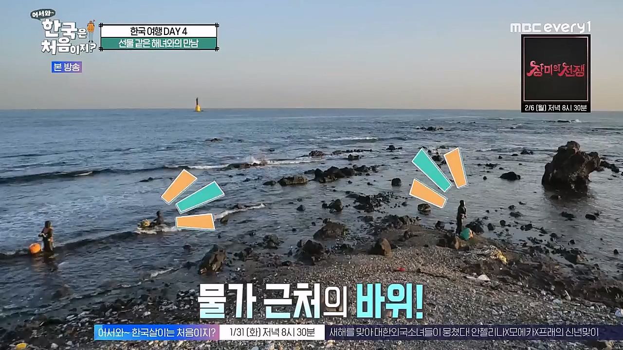 어서와 한국은 처음이지 시즌2.E247.230127p-NEXT.mp4_20230130_203537.556.jpg