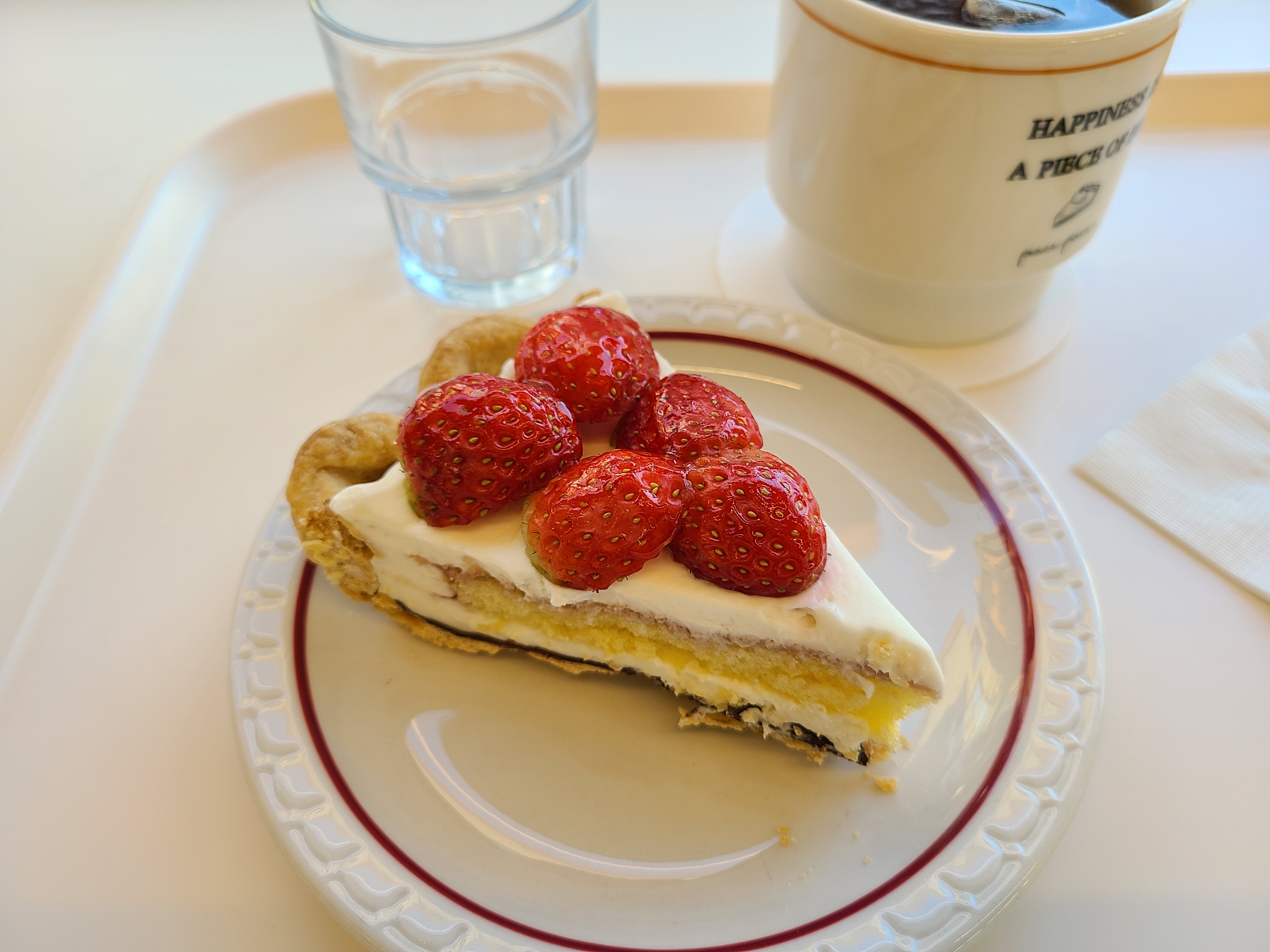 파주 디저트 카페 :: 파이 맛집 피스피스 출판단지점, 운정점 둘다 가봄 - undefined - 본격 후기 - 피스피스 파주점(운정점) 모습 파주 디저트 카페 :: 파이 맛집 피스피스 출판단지점, 운정점 둘다 가봄 - undefined - 본격 후기 - 피스피스 파주점(운정점) 모습