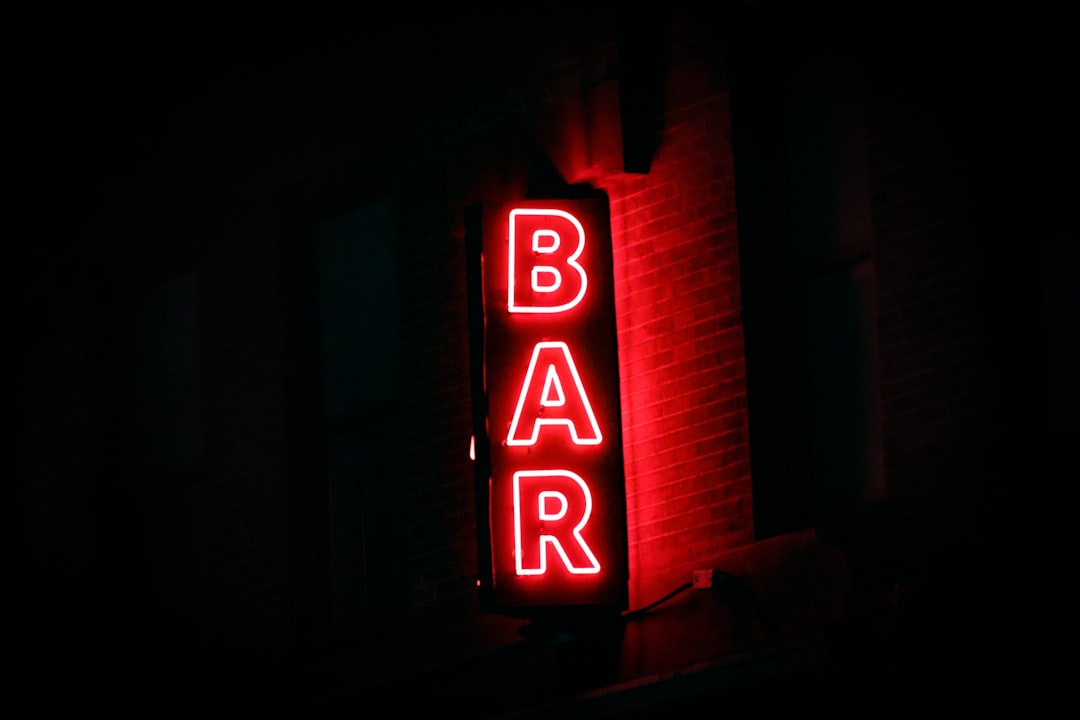 Pull-up bar