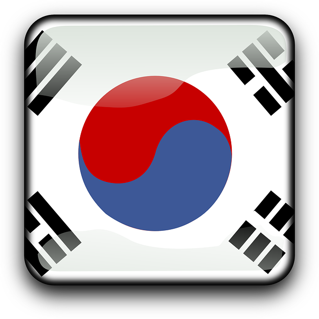 TK PK 뜻, 정치 뉴스 해석에 꼭 필요한 지역 키워드!