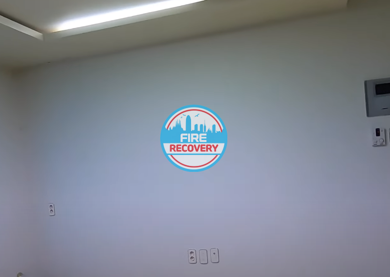  상수동입주청소 성산동 신공덕동 계단을 처리