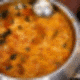 <사위식당 현대백화점 45