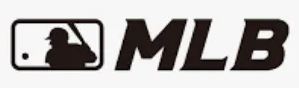  스포츠 브랜드 MLB 브랜드 정보 마케팅 영향력