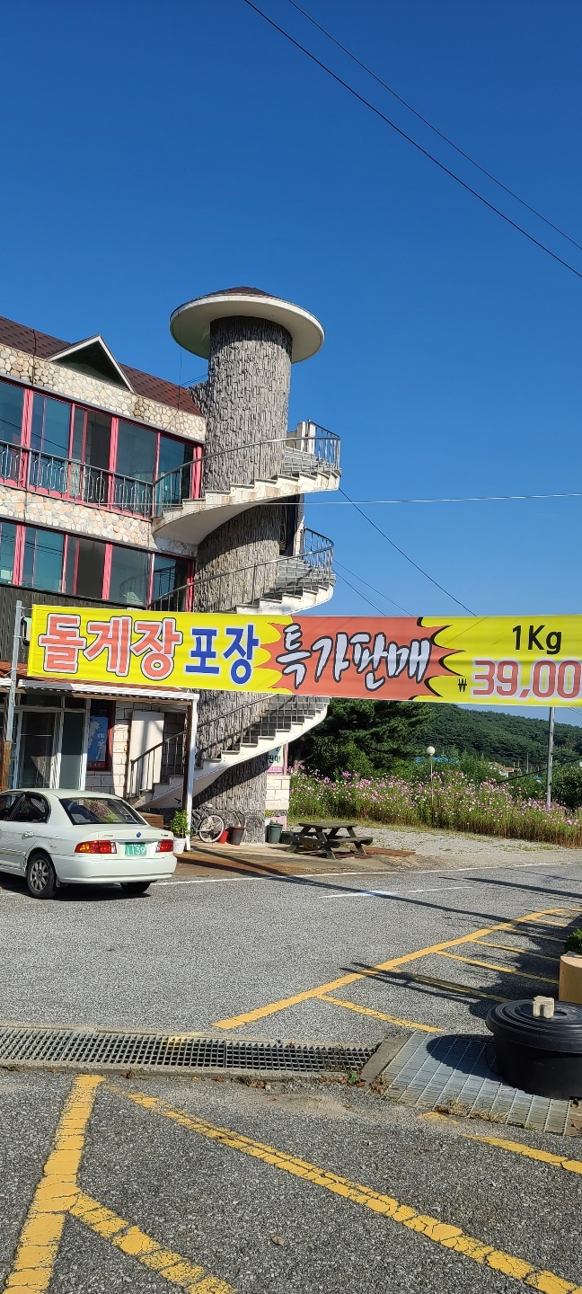 진미정 이미지