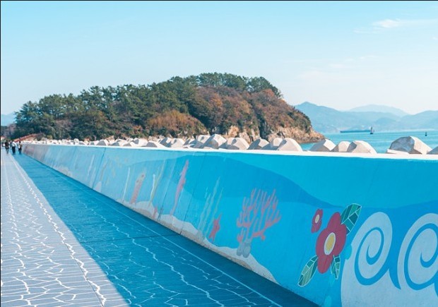 여수 가볼만한곳 베스트10 알아보자