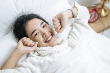 찹쌀 효능