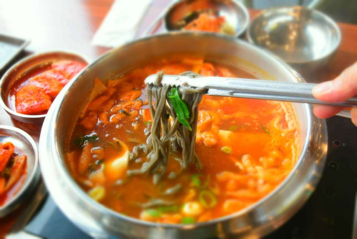 방파제칼제비
