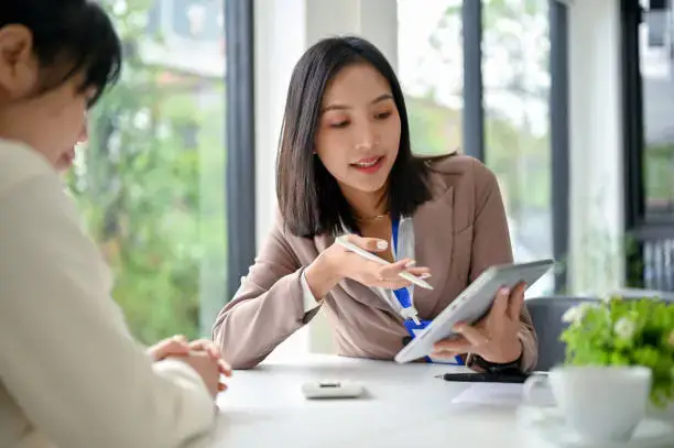 마이너스통장 발급대상 - 특징과 단점