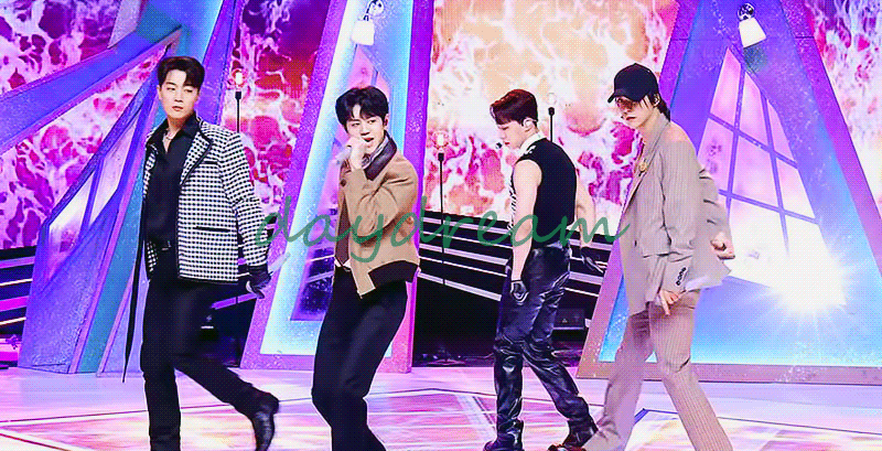 ?scode=mtistory2&fname=https%3A%2F%2Fblo