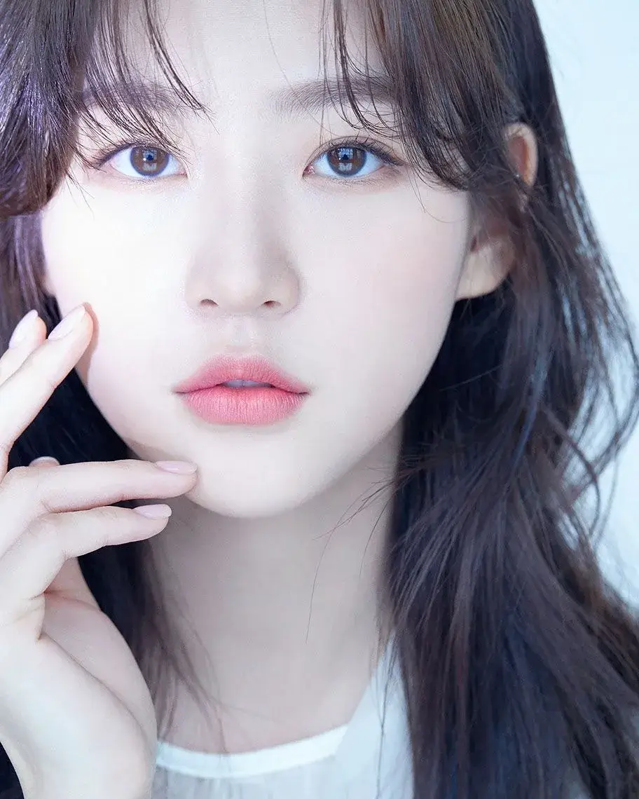 故 김새론 사주 팔자 분석하기