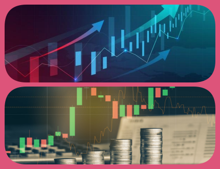 무료로 주식 시작하는 방법을 알려 드립니다! 주식 계좌 개설 방법 수수료 7