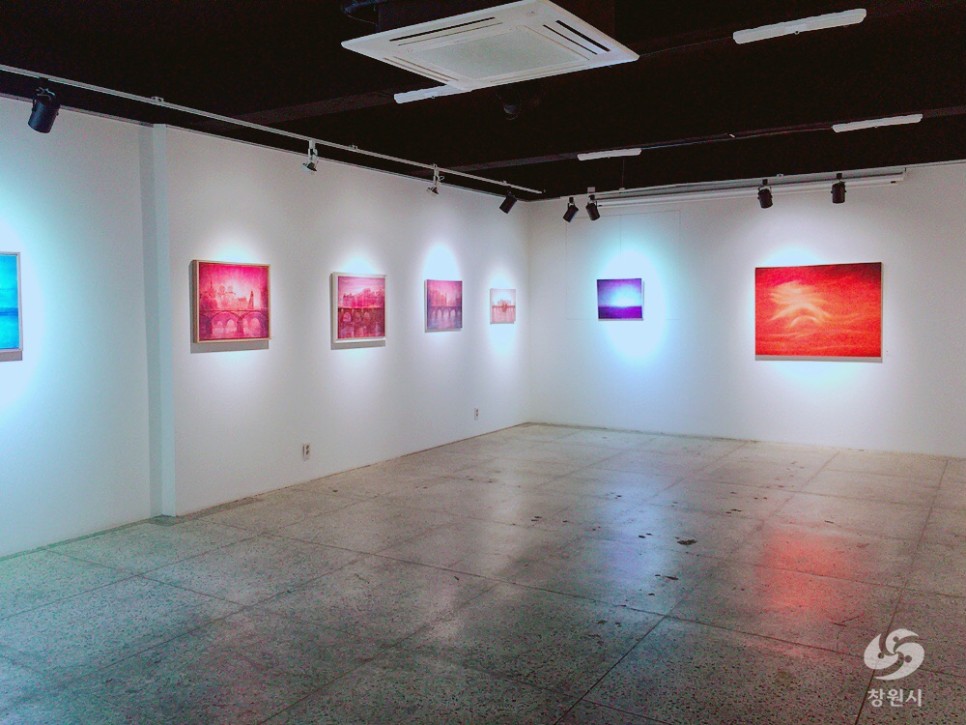 씨네아트 리좀을 찾으세요! 15