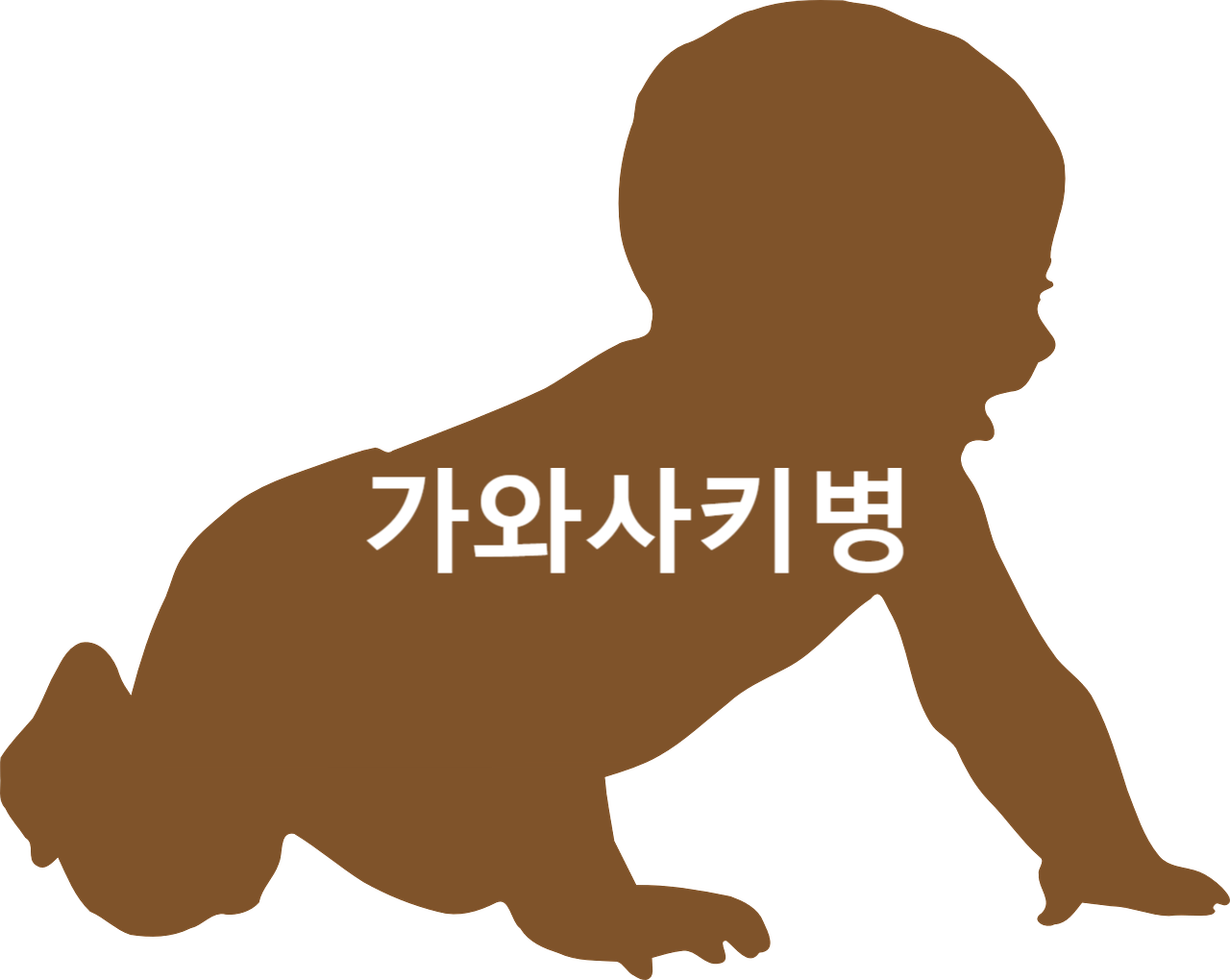  가와사키병 증상과 치료