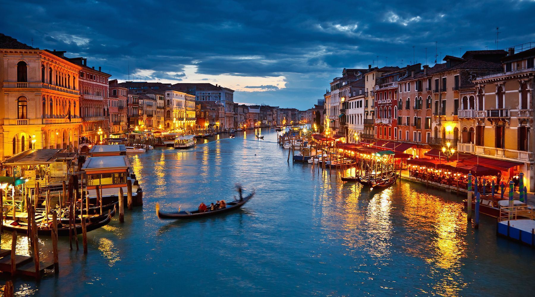 이탈리아 여행 베네치아 &amp;#39;축제&amp;#39; 총정리