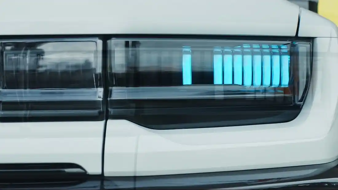 GMC 전기 픽업트럭 허머 EV 가격 실구매가 모의견적 제원 옵션 카탈로그 외관 디자인 내부 색상 디자인 인테리어 편의사양 안전사양 총정리