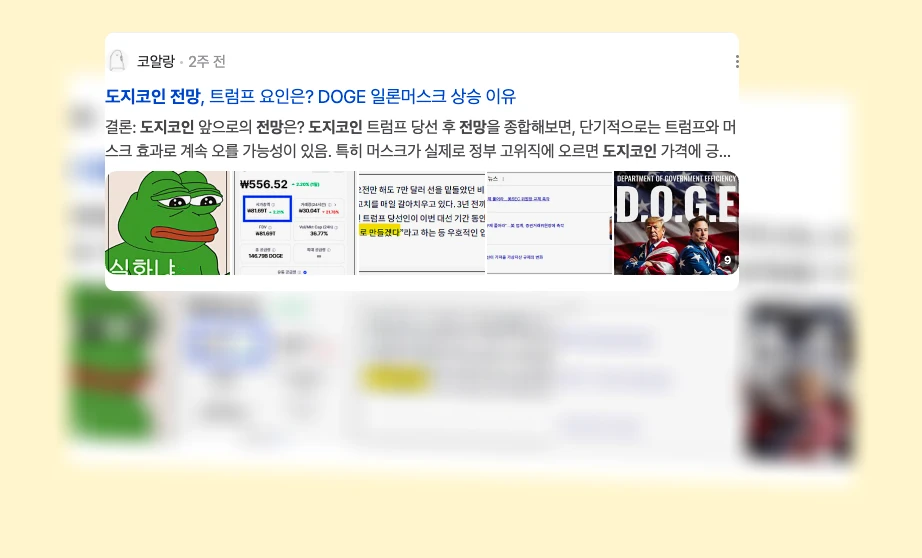 도지코인 전망_2_subsection