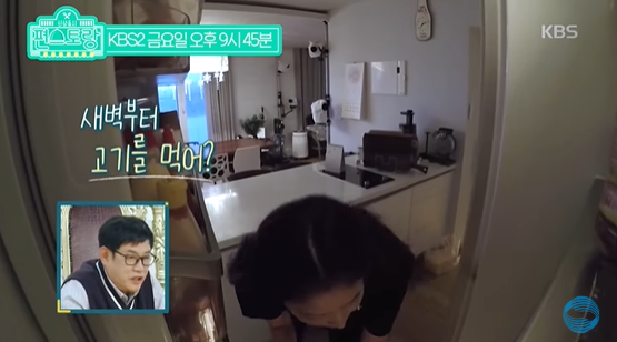 "진짜 입이 방정이네…"자폐아들과 힘든 암투병까지 겪었던 오윤아에 대놓고 꼽주는 경악스러운 방송인