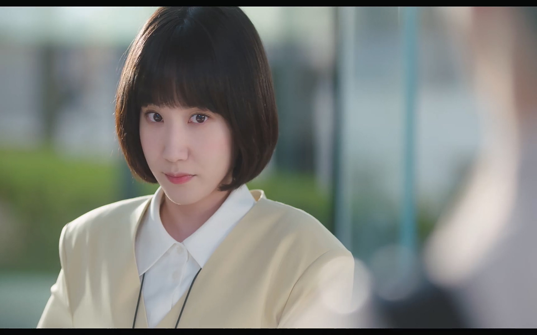 이상한 변호사 우영우.E11.220803p.NF.WEB-DL.x264.AAC-HJN.mp4_20220815_161115.400.jpg