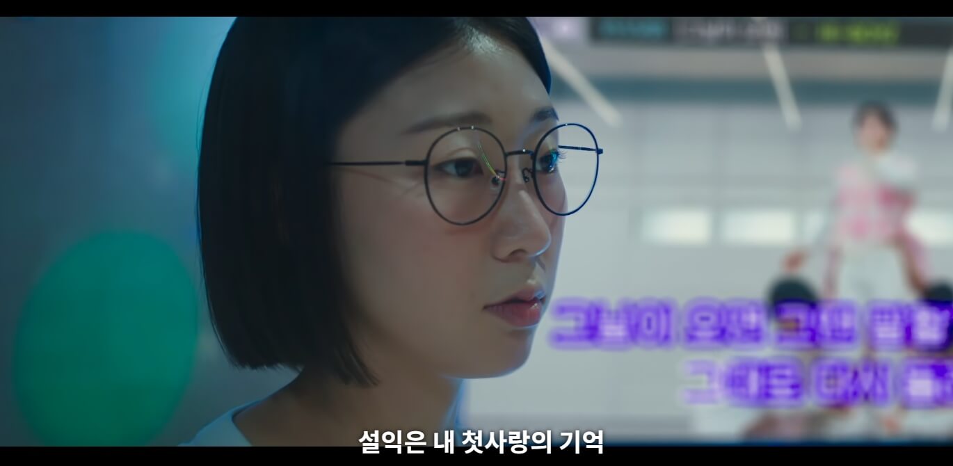 언젠가는 슬기로울 전공의생활