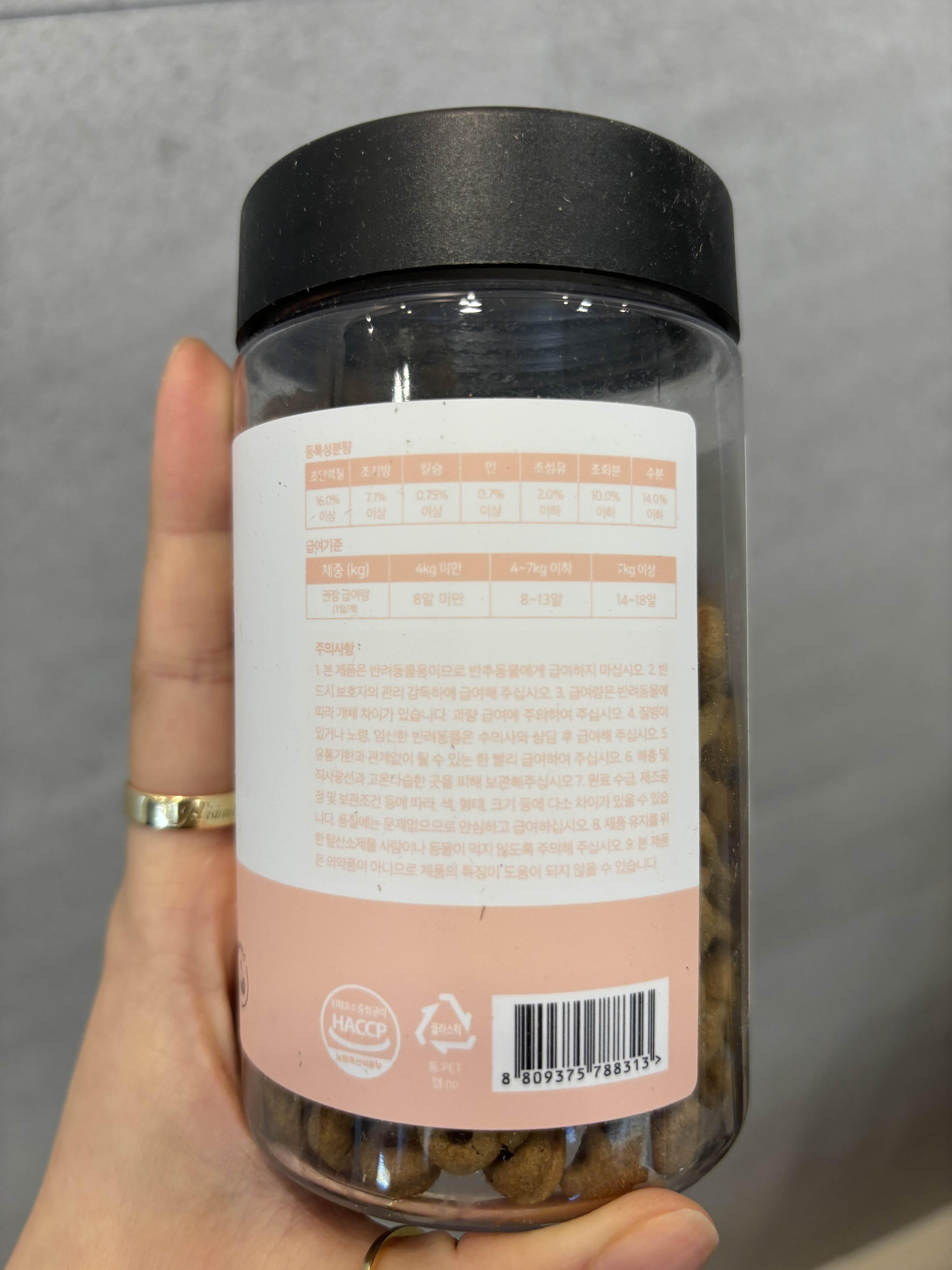 alt 태그