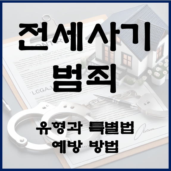 전세사기 썸네일