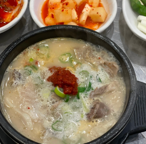 부산-맛집-해운대-추천-베스트-돼지국밥-밀면-미포-횟집-가야밀면-수변최고-속씨원한-대구탕-암소갈비집-수요미식회-백종원-식객허영만-생생정보-맛있는녀석들