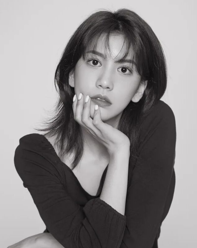  유주은 프로필