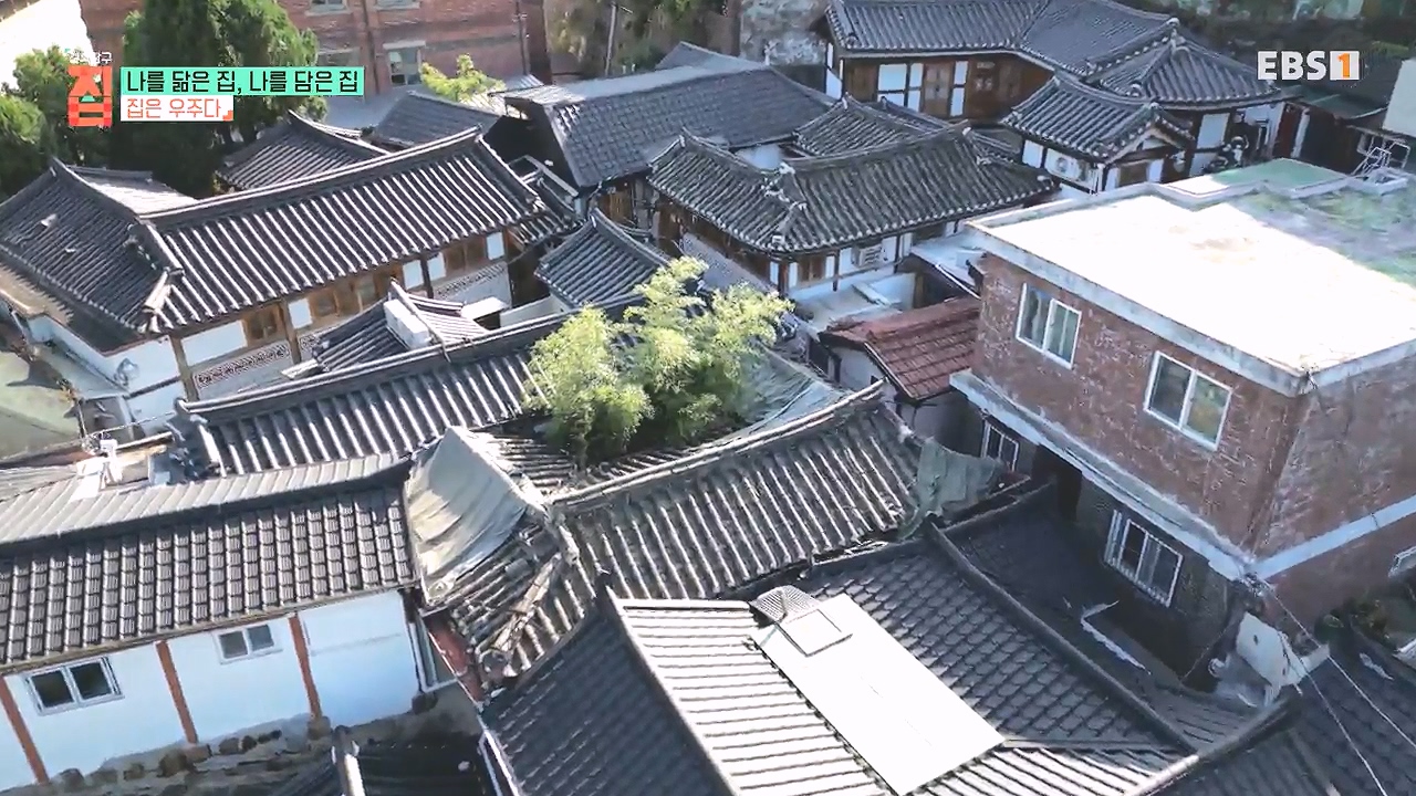 TV - 전 국민의 평생학교 EBS나를 닮은 집, 나를 담은 집.mp4_20240106_171254.182.jpg